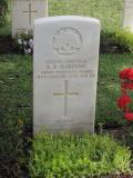 image of grave number 265346